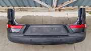 Hintere Stoßstange KIA SPORTAGE (SL) 1.7 CRDi