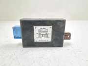 Alarmblock PEUGEOT 307 SW (3H) 2.0 HDi 135 9657384680