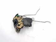 Türschloss hinten links SUBARU LEGACY V (BM) 2.5 i AWD (BM9)