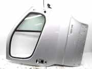 Vordere rechte Tür RENAULT TRAFIC II Furgon (FL) 2.0 dCi 115 (FL01, FL0U)