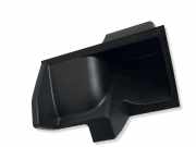 Andere Teile des Innenraums CITROËN C5 AIRCROSS 1.6 Plug- In Hydrid 225 (A45GFR) 202620222