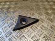 Türverkleidung vorne links DACIA SANDERO 1.2 16V LPG 8200313959 802936942R