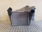 Ladeluftkühler Audi A6 Avant (4A, C4) 4A0145805K