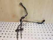 Kraftstoffschlauch FORD MONDEO III (B5Y) 2.0 16V DI / TDDi / TDCi