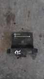 Gateway-Steuereinheit VW PASSAT B7 (362) 2.0 TDI 1K0907530E
