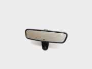 Innenspiegel Mercedes-Benz B-Klasse Sports Tourer (W246, W242) 026534