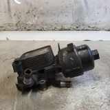Ölfilterhalter CITROËN C5 III (RD_) 2.2 HDi 200 9685997780