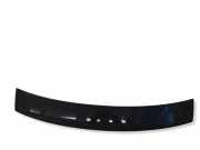 Heckklappenspoiler AUDI TT Roadster (8J9) 2.5 RS quattro 8J0827948D