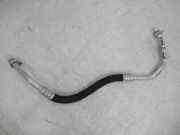 Klimaleitung RENAULT LAGUNA II (BG0/1_) 1.9 dCi (BG08, BG0G) 924540009R