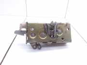 Türschloss links vorne Mercedes-Benz Vito Bus (638) A9017201035