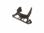 Wellendichtring für Antriebswelle (Ölpumpe) Audi A5 (8T) 8K0863188B