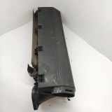 Luftfilterkasten BMW 5 Touring (E34) 525 tds 37218438070