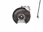 Nabe hinten rechts LAND ROVER RANGE ROVER VELAR (L560) 2.0 D 4x4 HK831109AA