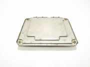 Motorsteuergerät VW POLO (6N1) 1.4 16V 045906019AB