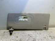 Rechte Sonnenblende JEEP CHEROKEE (KL) 2.2 CRD 4x4 0080004265337