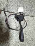 Geschwindigkeitsmesserverkleidung BMW 5 (E28) 535 i, M 535 i 1368166