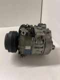 Kondensatpumpe Klimaanalge BMW X3 (E83) 2.0 d 6915388 64526915388