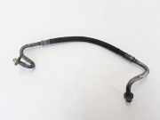 Klimaleitung VOLVO XC70 II 2.4 D5 AWD 31250481