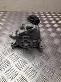 Ölpumpe HYUNDAI KONA 1.0 T-GDi 2131007500