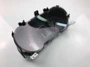 Tachometer Mitsubishi Lancer VIII Sportback (CX) 8100B127A