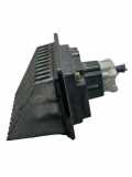 Blower Fan Relay MAZDA PREMACY (CP) 2.0 TD KJ180B26F