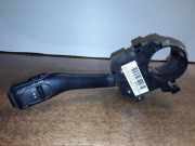 Blinkerhebel Audi A6 Avant (4B, C5) 8L0953513H