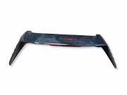 Rear Windshield Spoiler HYUNDAI KONA 1.0 T-GDi 202001310726