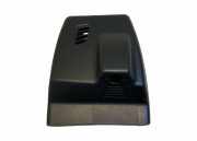 Innenspiegelverkleidung PEUGEOT 2008 1.2 THP 110 9810922580