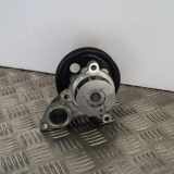 Wasserpumpe KIA CEE'D (JD) 1.6 CRDi 128 n/a