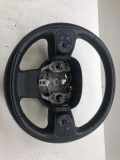 Lenkrad FIAT 500L (351_, 352_) 1.4 6204725