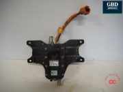 Kühler Hyundai Kona I (OS, OSE, OSI) 375V2K4000