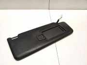 Linke Sonnenblende PORSCHE MACAN (95B) 3.0 S