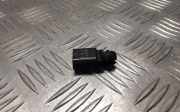 Außentemperatursensor AUDI A4 Allroad (8KH, B8) 3.0 TDI quattro 8Z0820535