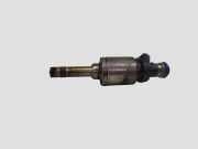 Einspritzdüse NISSAN JUKE (F15) 1.6 DIG-T 166001KC0A