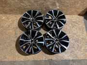 Stahlfelgen Satz Volvo XC60 I (156) C12521