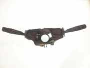LENKSTOCKSCHALTER KOMBISCHALTER PEUGEOT 607 (9D, 9U) 2.0 HDi 61557024