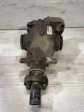 Differenzialgetriebe hinten BMW 3 Cabrio (E93) 330 d E27291