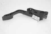 Fahrpedal Ford Focus III (DYB) BV619F836BB
