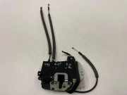 Türschloss hinten rechts HYUNDAI ix35 (LM, EL, ELH) 2.0 CRDi 814202Y010