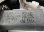 Fensterheber vorne links MINI COUNTRYMAN (R60) Cooper M11822F00 3P1761F