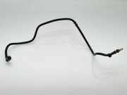 Kraftstoffleitung Peugeot Partner II Kasten ()