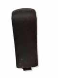 Other Dashboard Parts BMW 5 (E34) 525 td 34136