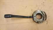 Drehknopf drehen VW GOLF I (17) 1.6