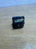 Tastenpanel AUDI A4 (8K2, B8) 2.0 TFSI quattro #D9231 8K0959855