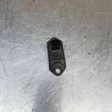 Sensor für Airbag Mercedes-Benz C-Klasse (W204) 0025426918