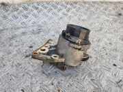 Ölfilterhalter TOYOTA AURIS (_E15_) 1.6 (ZRE151_) AIL1