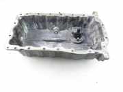 Kurbelgehäuse SKODA OCTAVIAII (1Z3) 2.0 TDI 16V 038103603AG