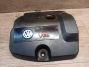Motorabdeckung VW SHARAN (7N1, 7N2) 1.4 TSI 7M3103925B