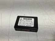 Regensensor BMW 3 Cabrio (E93) 335 i 9224853
