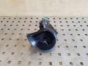 Hupe VW PASSAT Variant B6 (3C5) 1.9 TDI E1000209